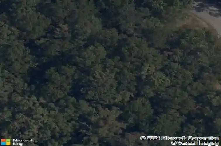 15 skipton dr, bella vista,  AR 72714