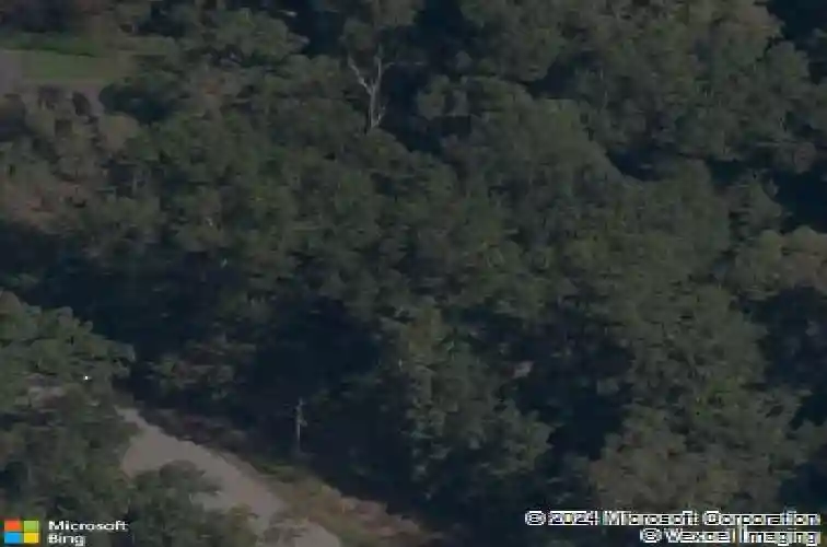 32 westbury dr, bella vista,  AR 72714