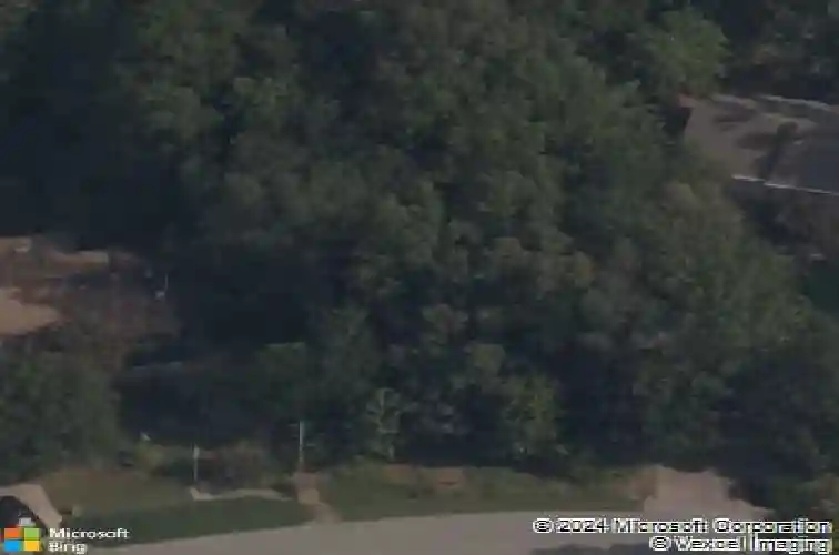 18 merritt dr, bella vista,  AR 72714