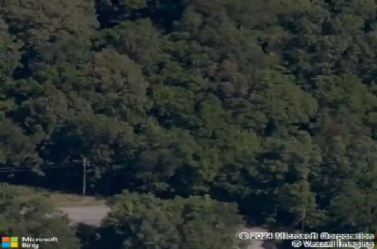 3 coldstream pl, bella vista,  AR 72715