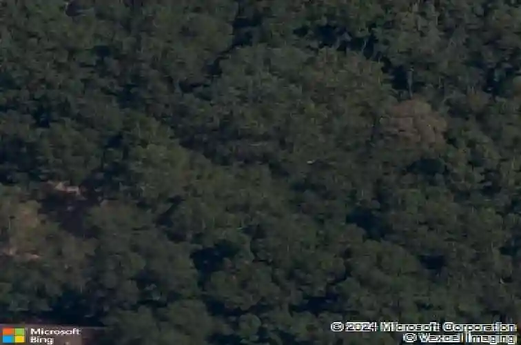 17 hollow way dr, bella vista,  AR 72715