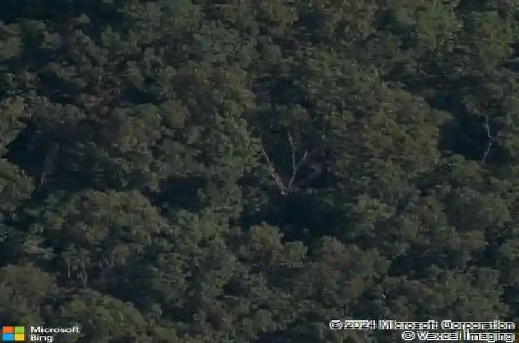 25 malone dr, bella vista,  AR 72715