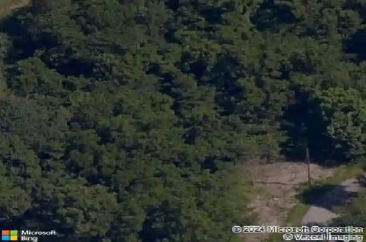 27 blairgowrie dr, bella vista,  AR 72715