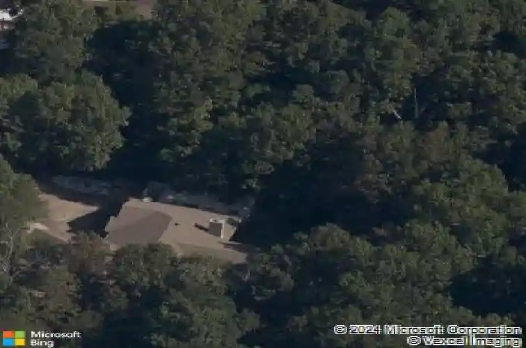 7 bressay ln, bella vista,  AR 72715