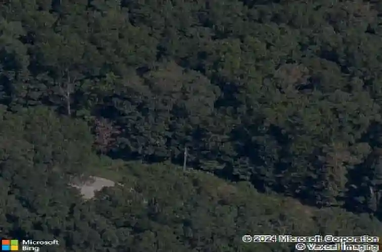 12 kent dr, bella vista,  AR 72714