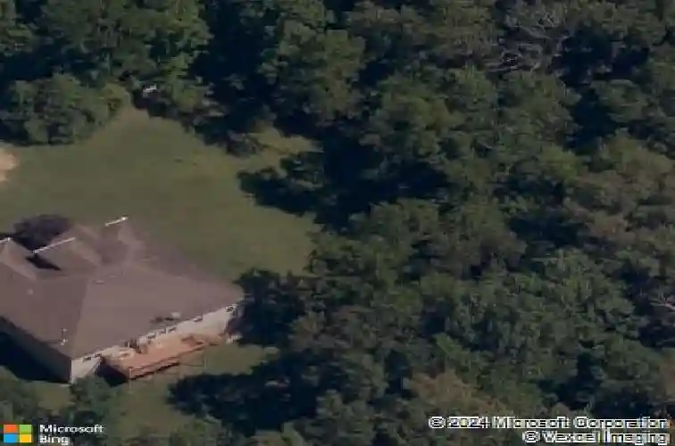 coldstream place, bella vista,  AR 72715