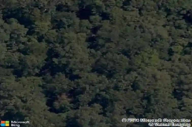 21 kirkcudbright ln, bella vista,  AR 72715