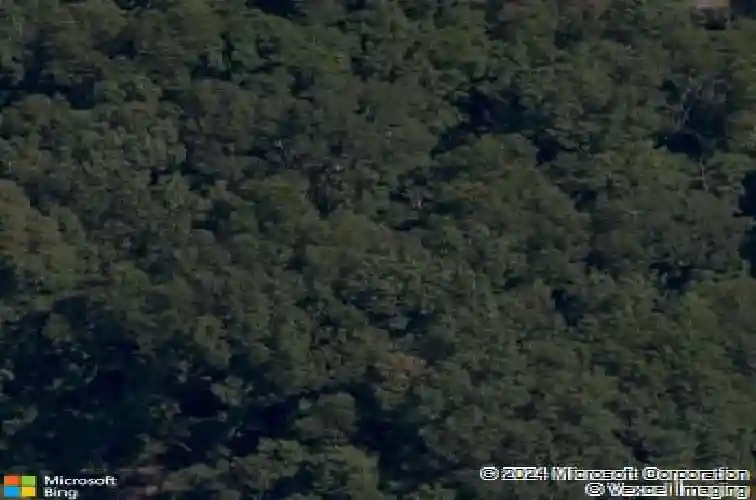 17 dumfries cir, bella vista,  AR 72715