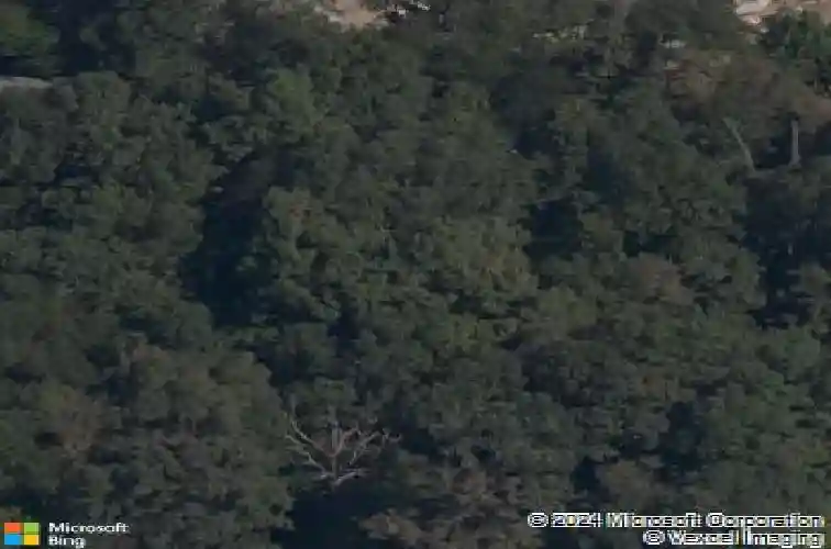 3 kilham ln, bella vista,  AR 72714