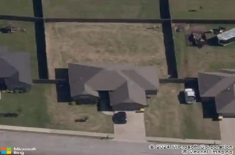 1201 coventry ln, centerton,  AR 72719