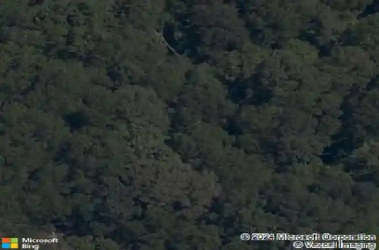 15 ulverston dr, bella vista,  AR 72714