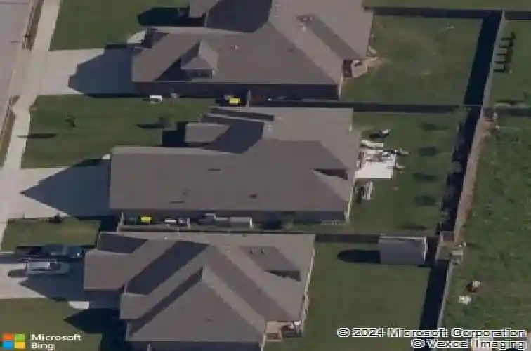 751 tamarron dr, centerton,  AR 72719