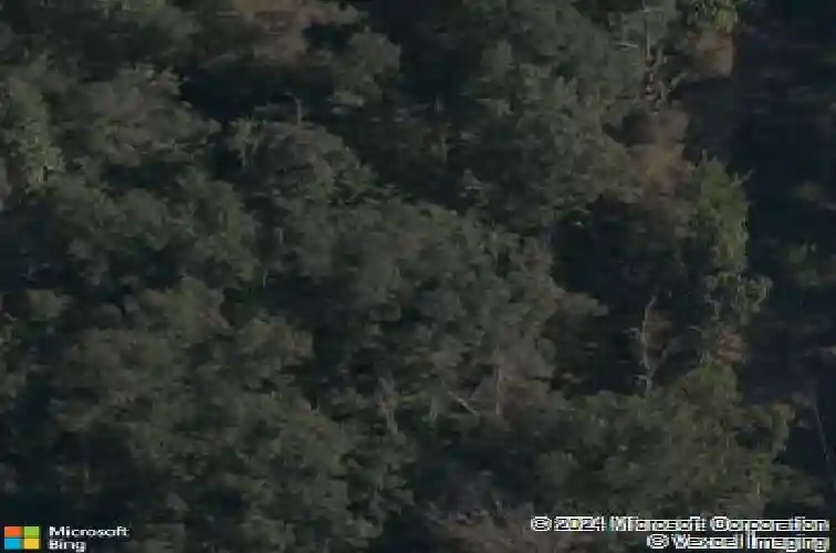 padbury drive, bella vista,  AR 72715