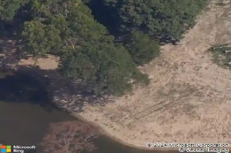 4389 luper rd, lowell,  AR 72745