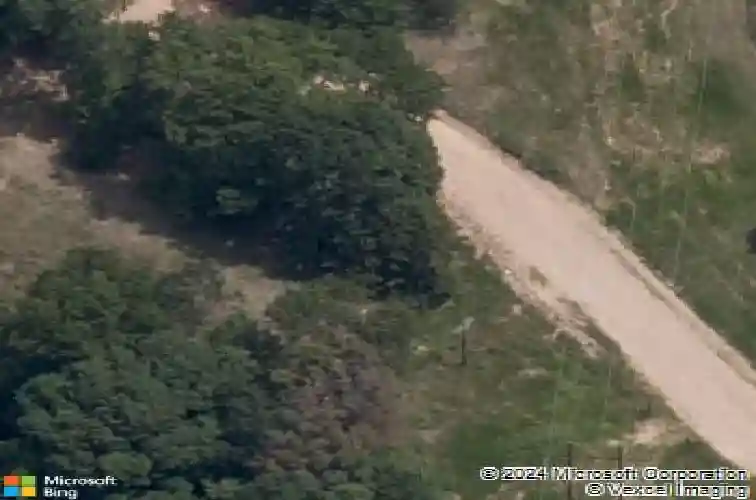 16490 weaver ln, rogers,  AR 72756