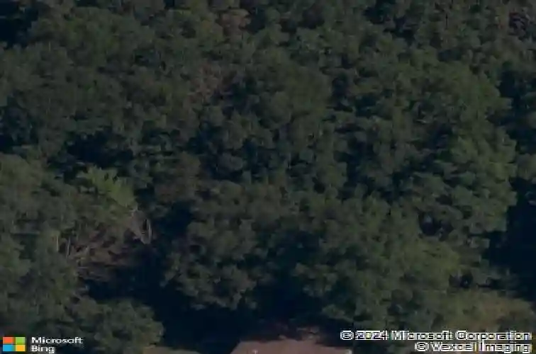 taunton lane, bella vista,  AR 72715