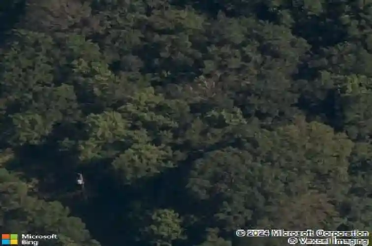 1 lockhart pl, bella vista,  AR 72715