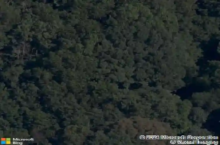 fawcett lane, bella vista,  AR 72715