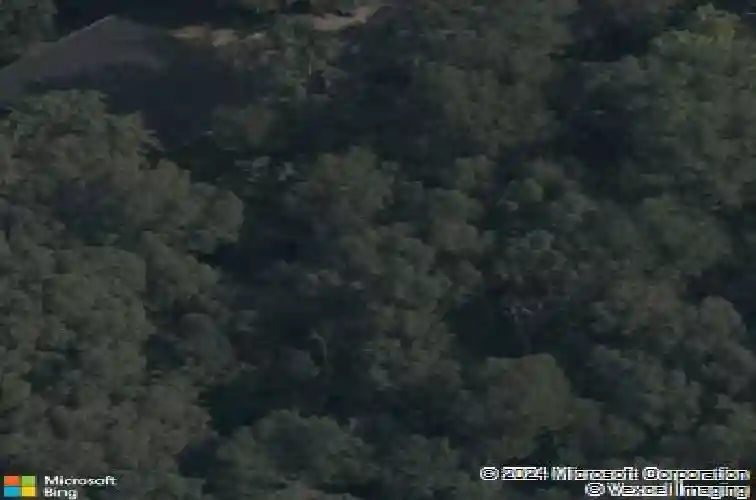 richmond lane, bella vista,  AR 72714