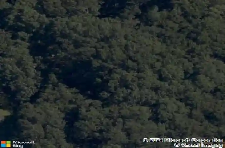 taransay drive, bella vista,  AR 72715