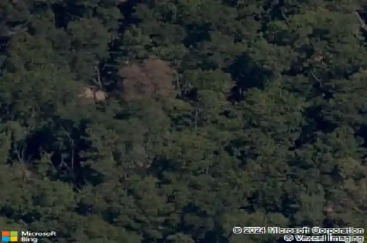 aberdeen circle, bella vista,  AR 72715