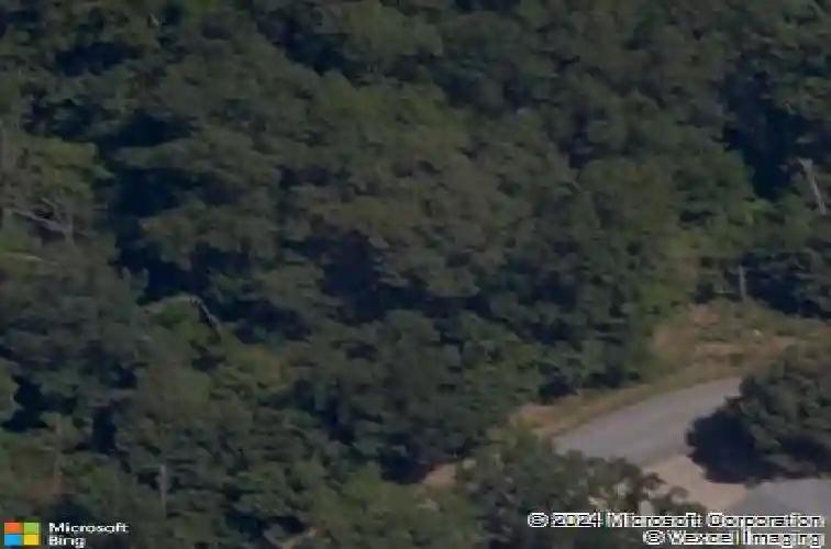 3 dunbarton ln, bella vista,  AR 72715