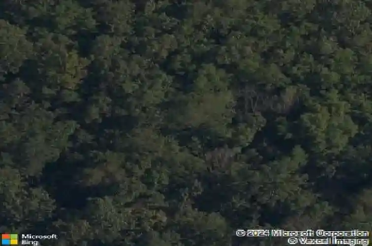 belgravia drive, bella vista,  AR 72715