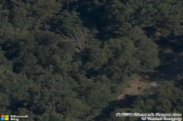 40 dirleton dr, bella vista,  AR 72715