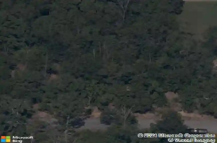 harborough drive, bella vista,  AR 72714