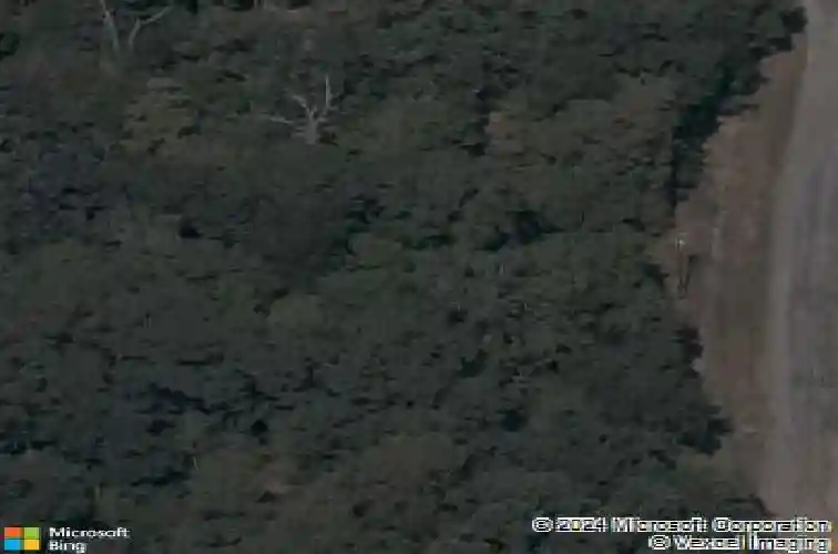 littrell drive, bella vista,  AR 72714