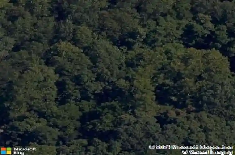 16 renfrew ln, bella vista,  AR 72715