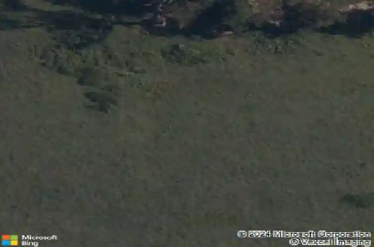 graham road, springdale,  AR 72762