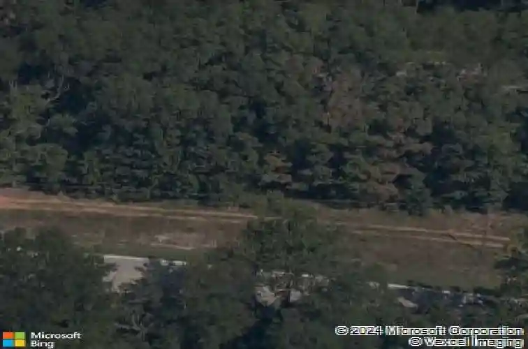 carew drive, bella vista,  AR 72714