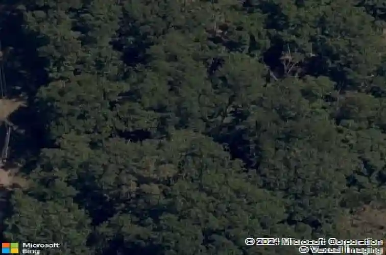 86 islay dr, bella vista,  AR 72715