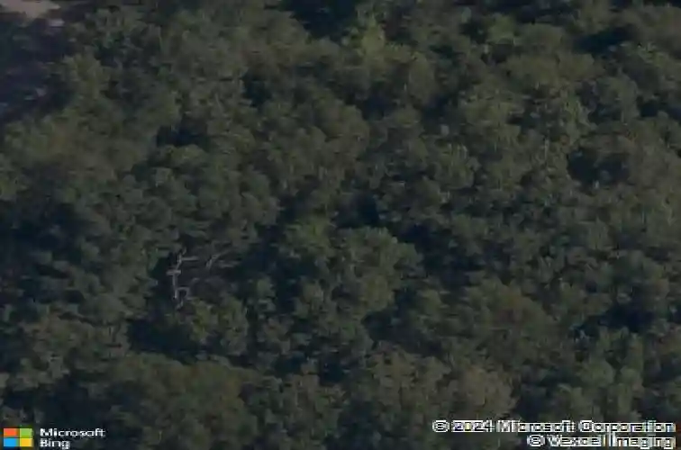 11 newstead ln, bella vista,  AR 72715