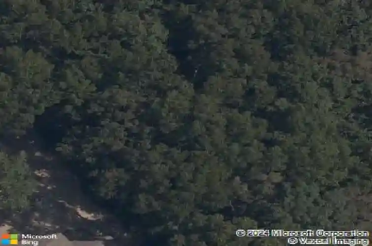 syston lane, bella vista,  AR 72714