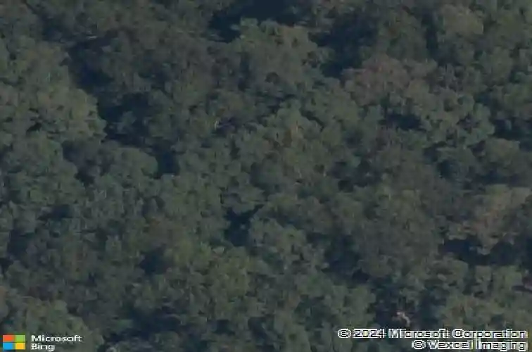 hilltop circle, rogers,  AR 72756