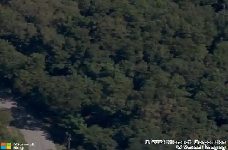 98 selkirk dr, bella vista,  AR 72715