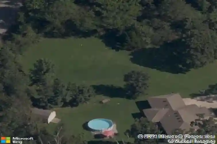 bonhill lane, bella vista,  AR 72715