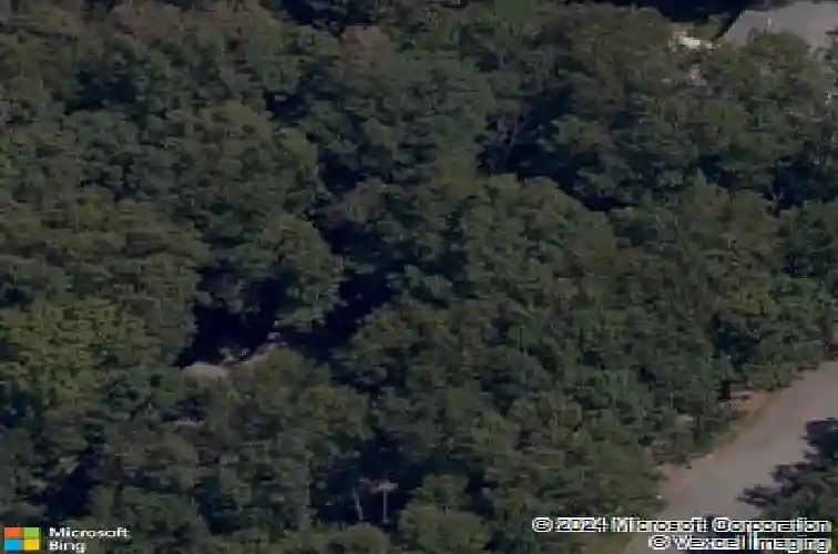 30 wigtown ln, bella vista,  AR 72715