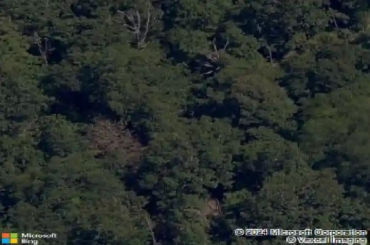 ayr drive, bella vista,  AR 72715