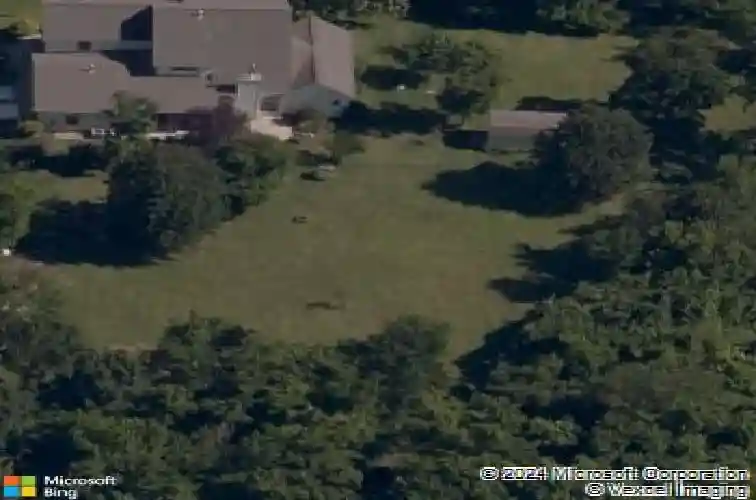 eriboll lane, bella vista,  AR 72715