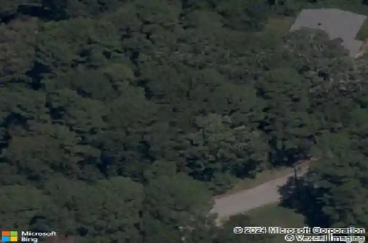 hatcher drive, bella vista,  AR 72715