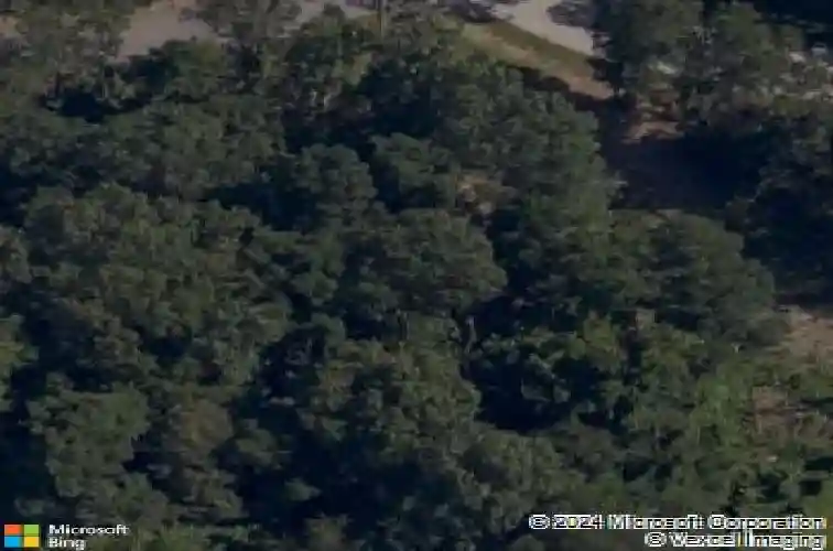 sherlock drive, bella vista,  AR 72715