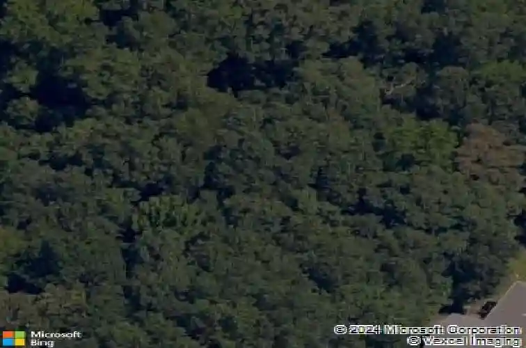 32 dumfries dr, bella vista,  AR 72715