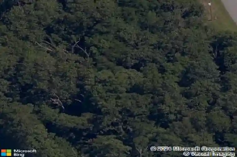 11 applecross ln, bella vista,  AR 72715