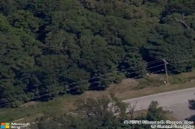 244 kinross dr, bella vista,  AR 72715