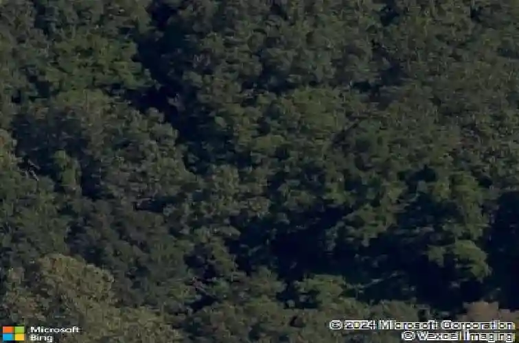 51 blairgowrie dr, bella vista,  AR 72715