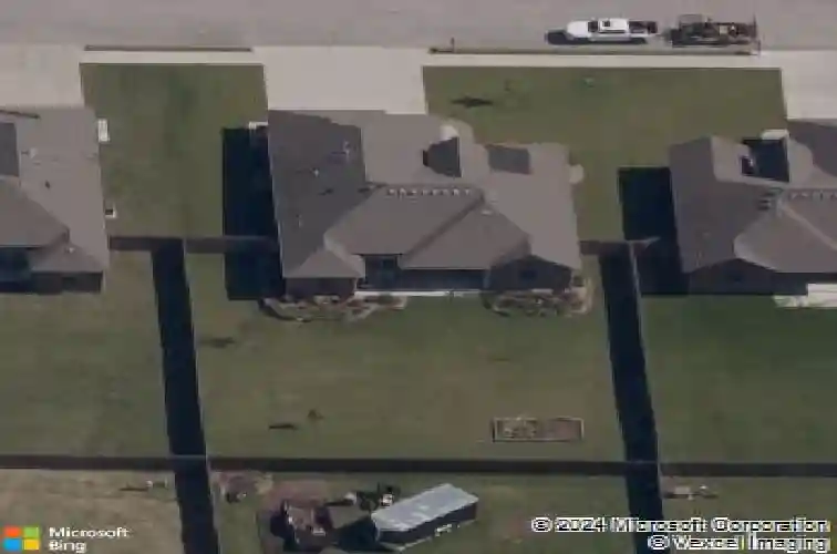 1411 amber way, centerton,  AR 72719