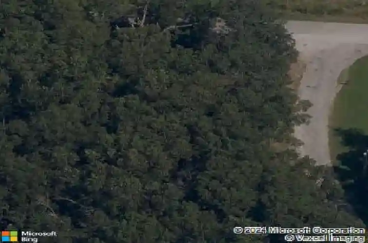 13 ingleborough dr, bella vista,  AR 72715